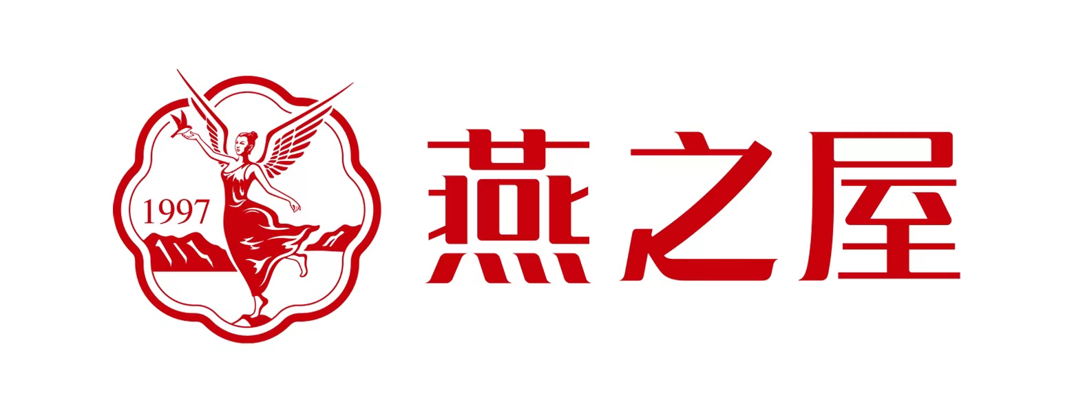 燕之屋官網(wǎng)，吃燕窩，就選燕之屋